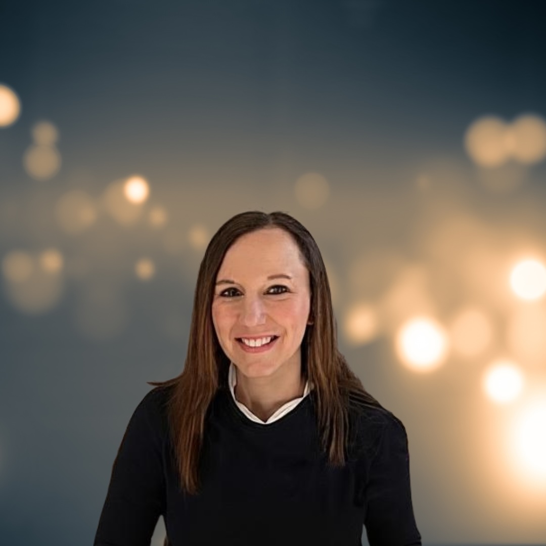 Emanuelle Brusacoram